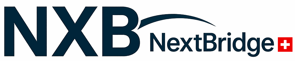 NextBridge